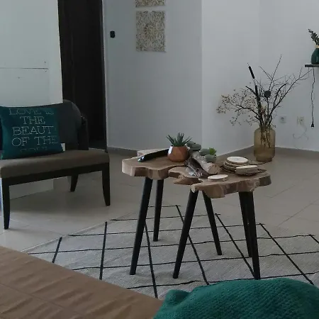Διαμέρισμα Great New In Praia Da Rocha Portimão